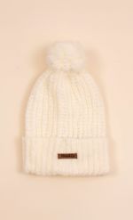 GORRO-EVER