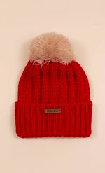GORRO-IMAGINE