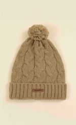 GORRO-FOREST