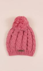 GORRO-COUNTRY