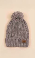 GORRO-PARIS