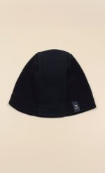 GORRO-POLAR