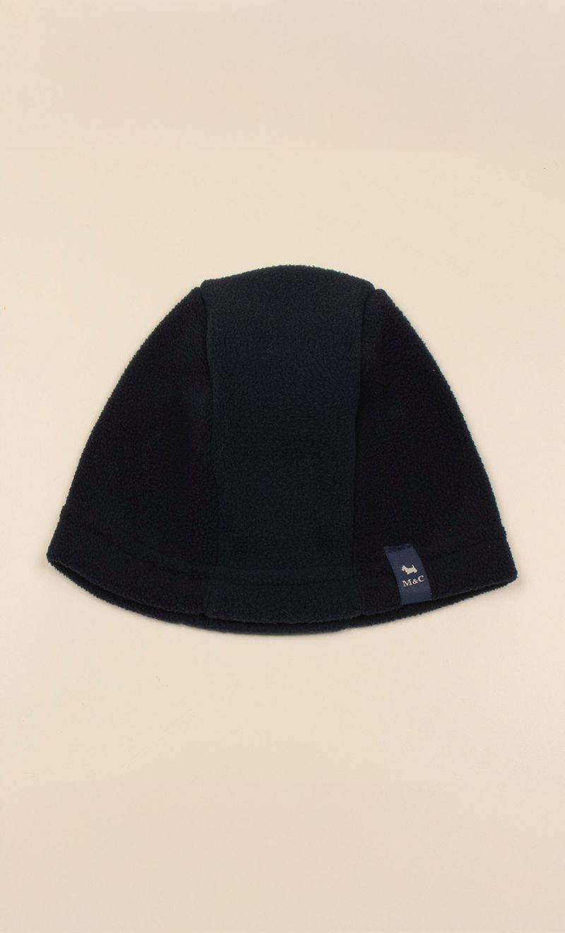 GORRO-POLAR