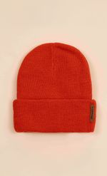 GORRO-BEANIE