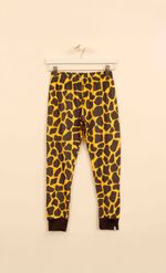 PIJAMA-JIRAFA