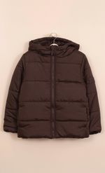CAMPERA-BOSTON