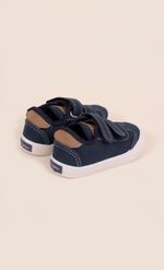ZAPA-MINI-VINTAGE