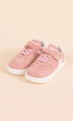 ZAPA-NEW-KIDS