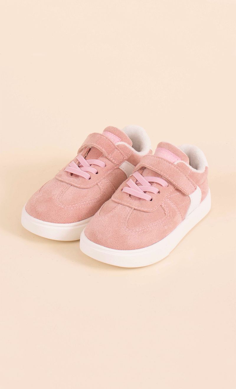 ZAPA-NEW-KIDS