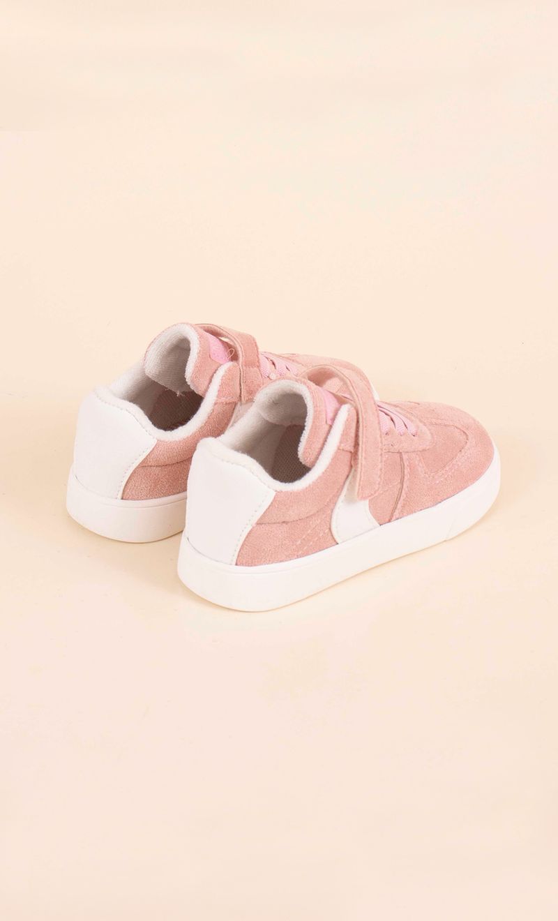 ZAPA-NEW-KIDS