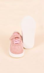 ZAPA-NEW-KIDS