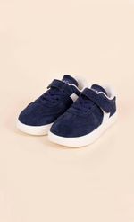 ZAPA-NEW-KIDS