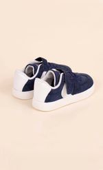 ZAPA-NEW-KIDS