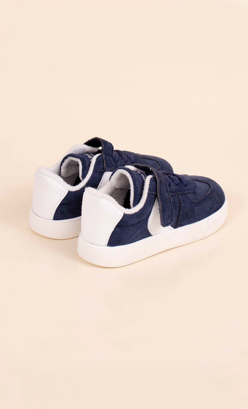 ZAPA-NEW-KIDS