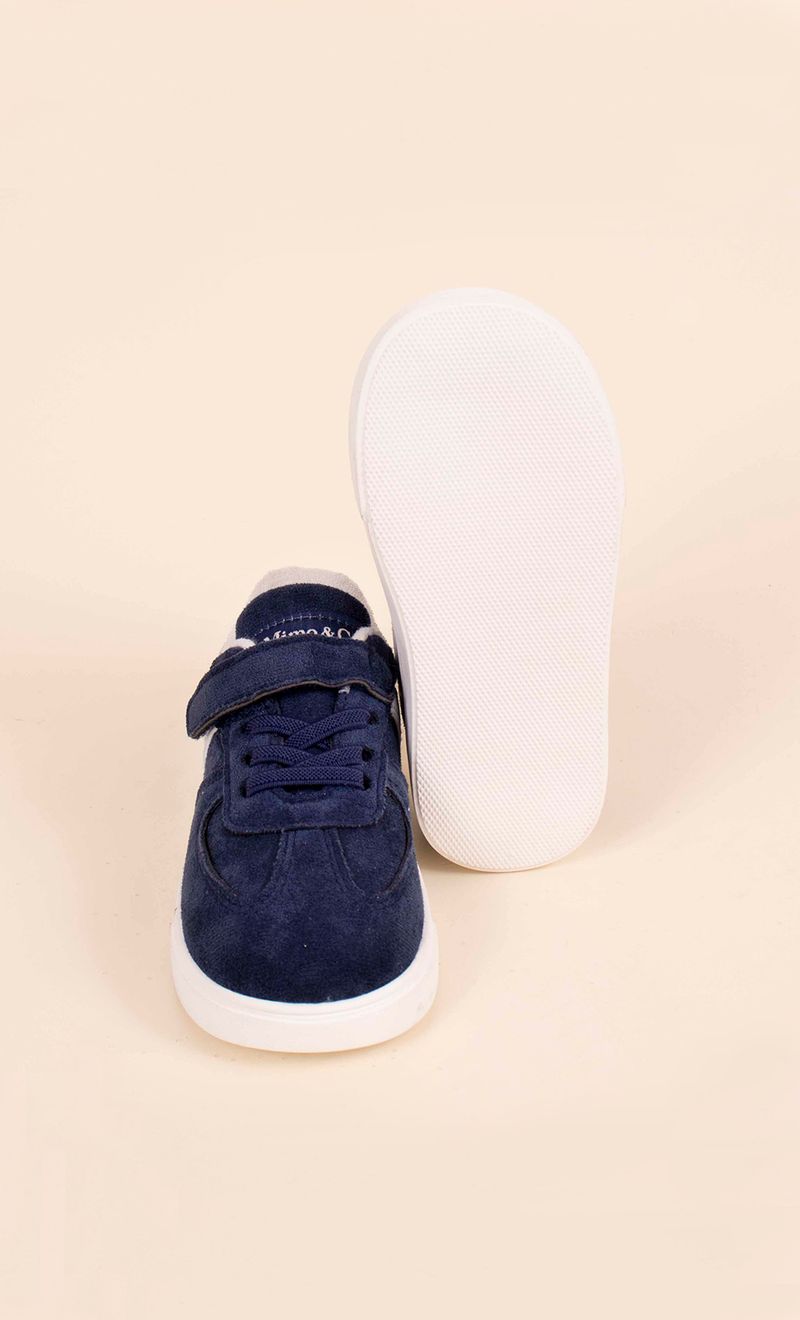 ZAPA-NEW-KIDS