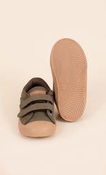 ZAPA-DENVER-VELCRO
