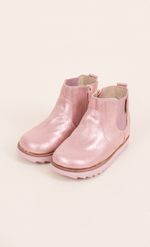 BOTA-COOL-BRIGHT