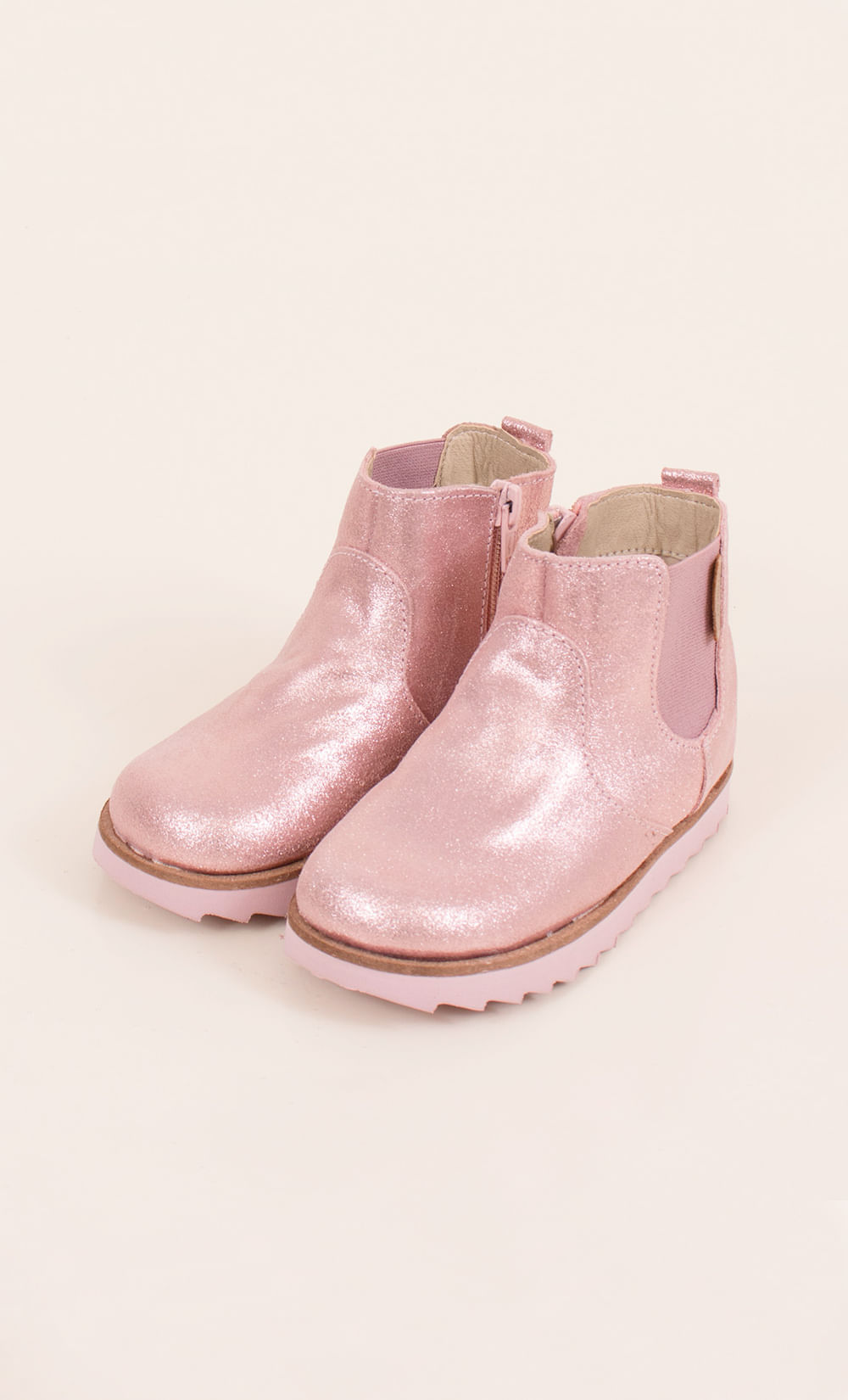 Boots Botitas Para Nena Mercado Libre BOTA COOL BRIGHT Mimo Co