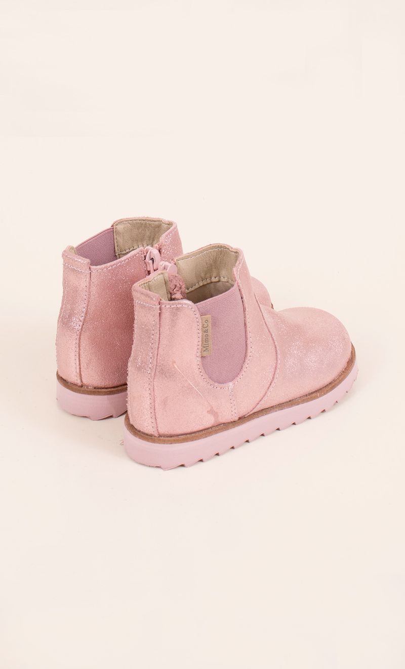 BOTA-COOL-BRIGHT
