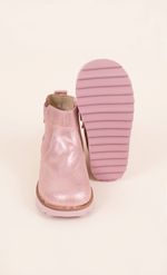 BOTA-COOL-BRIGHT