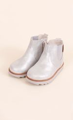 BOTA-COOL-BRIGHT