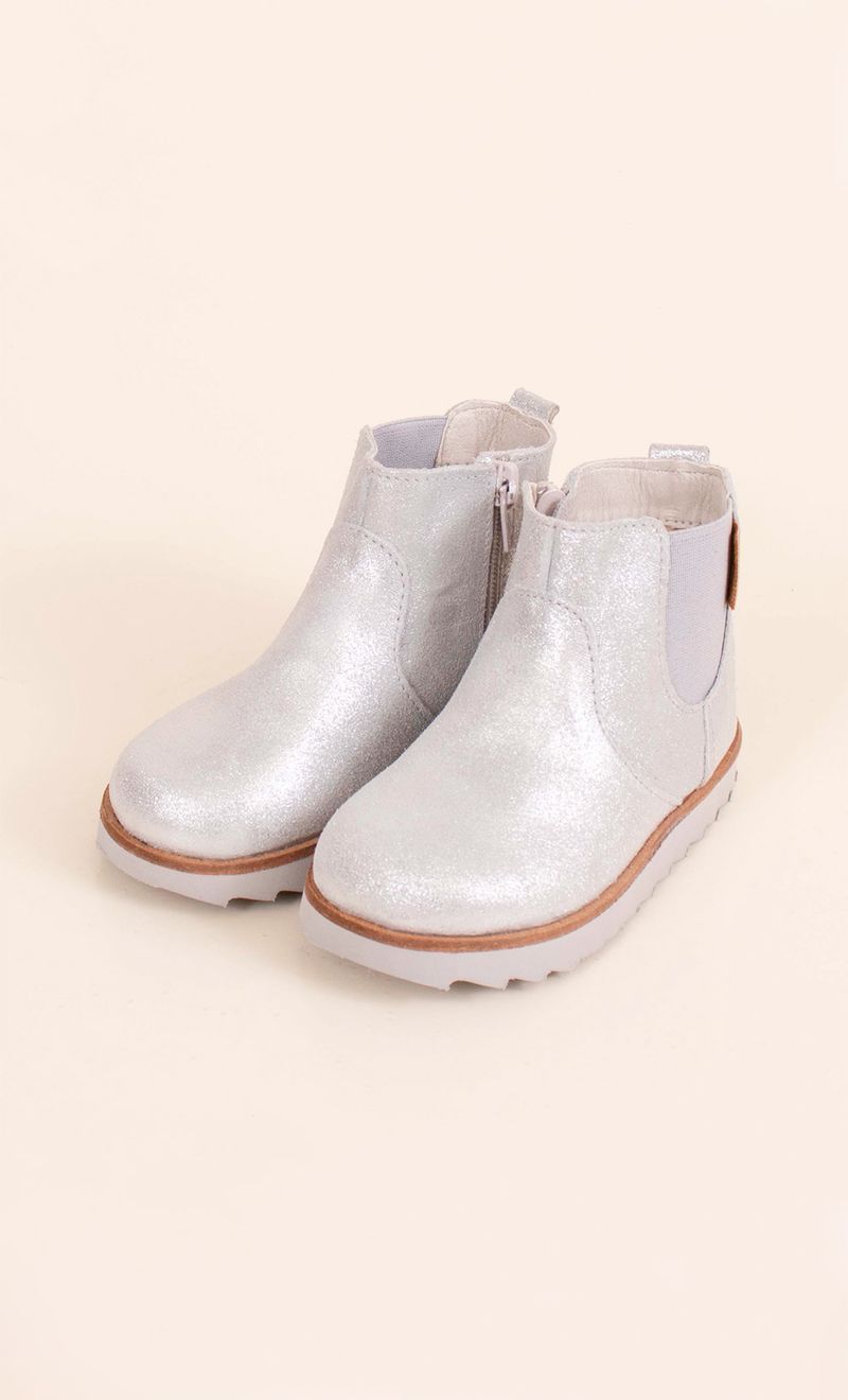 BOTA-COOL-BRIGHT