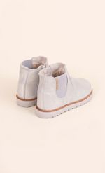 BOTA-COOL-BRIGHT