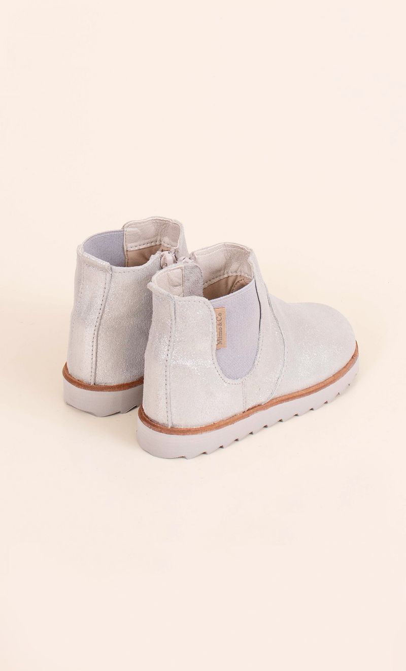 BOTA-COOL-BRIGHT