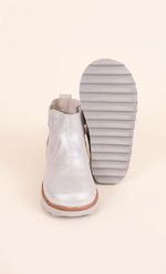 BOTA-COOL-BRIGHT
