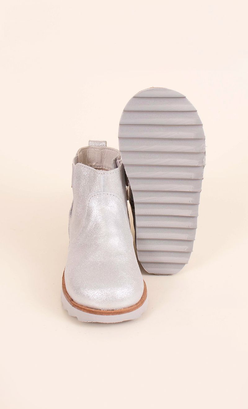 BOTA-COOL-BRIGHT