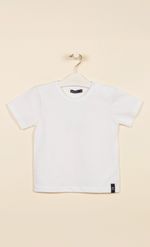REMERA-KID-BASICA-MC