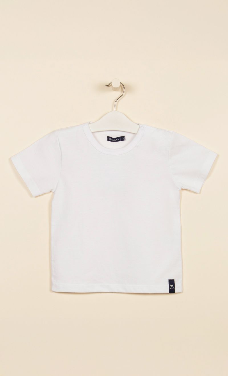 REMERA-KID-BASICA-MC