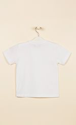 REMERA-KID-BASICA-MC