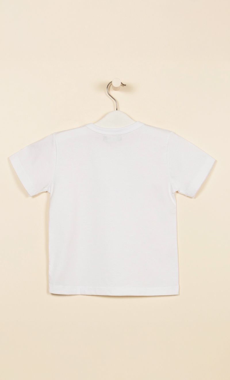 REMERA-KID-BASICA-MC