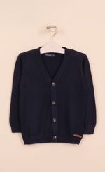 CARDIGAN-TEJIDO-KID-BASIC