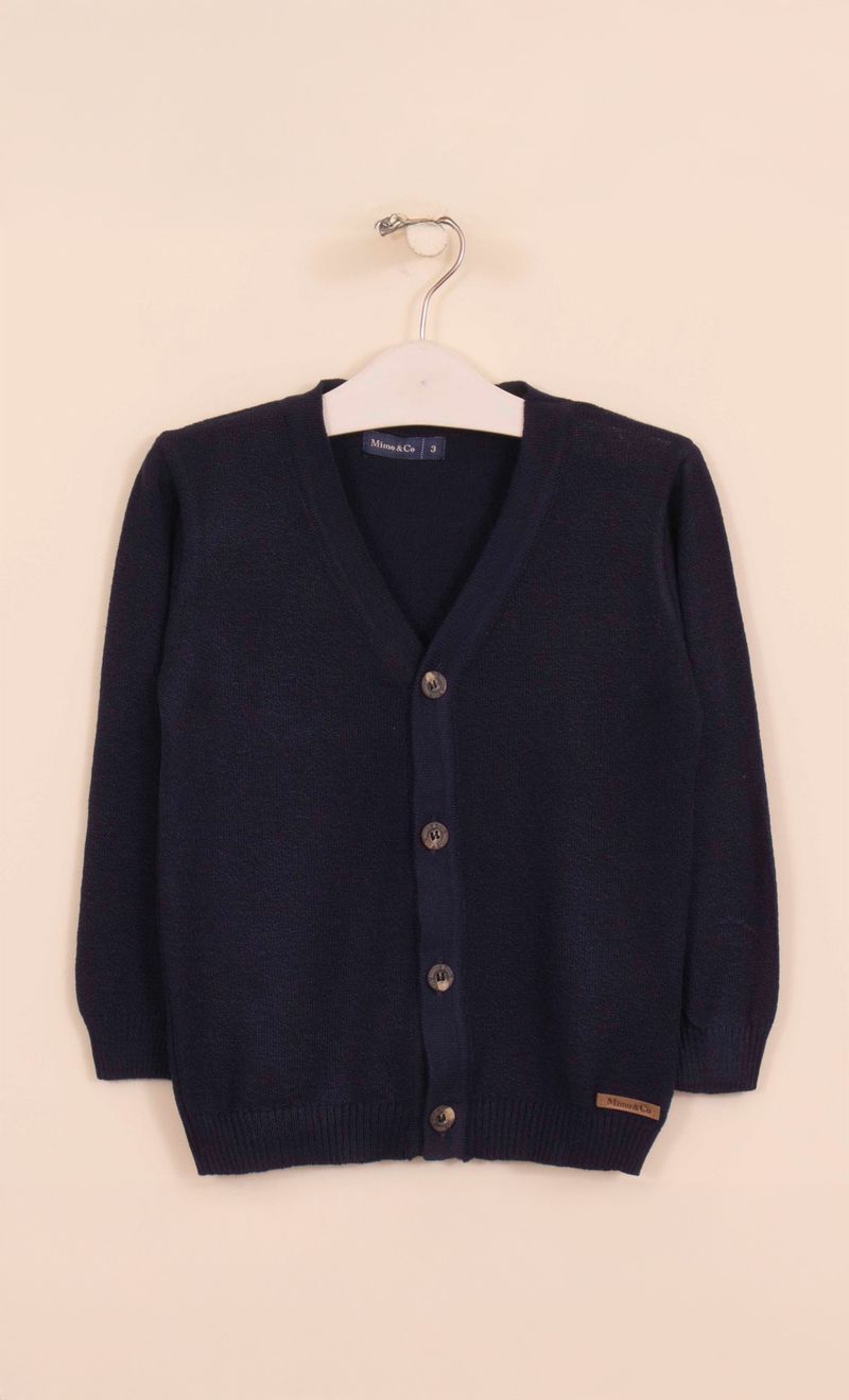 CARDIGAN-TEJIDO-KID-BASIC