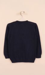 CARDIGAN-TEJIDO-KID-BASIC