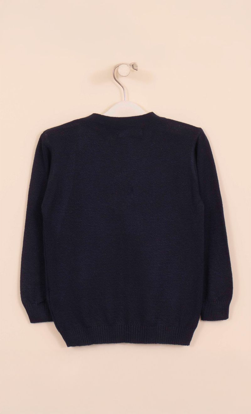 CARDIGAN-TEJIDO-KID-BASIC
