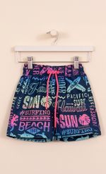 TRAJE-DE-BANO-KID-ESTAMPADO