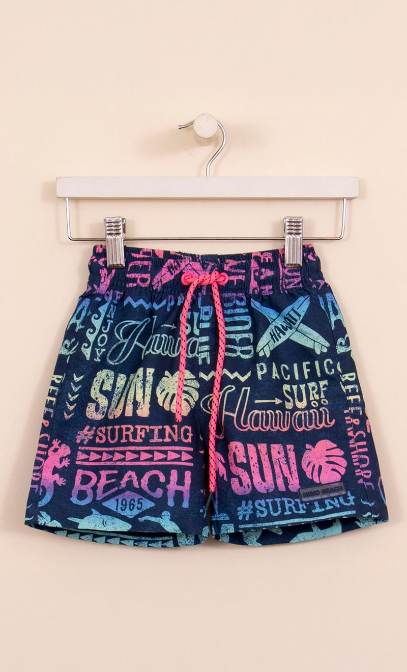 TRAJE-DE-BANO-KID-ESTAMPADO