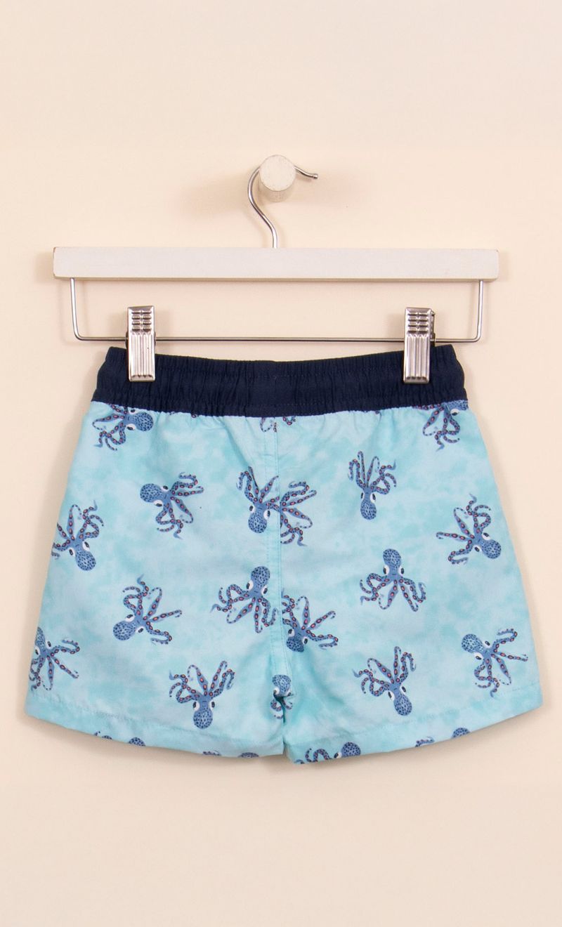 TRAJE-DE-BANO-KID-BARINAS