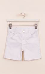 BERMUDA-KID-WHITE