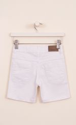 BERMUDA-KID-WHITE