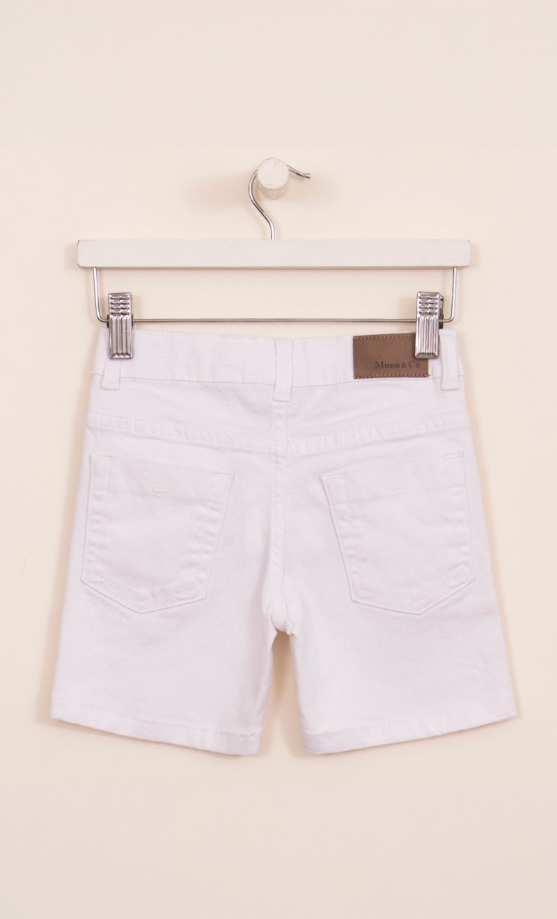 BERMUDA-KID-WHITE