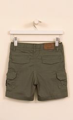 BERMUDA-KID-NEW-CARGO-LISA