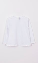 REMERA-KID-ORIGINAL