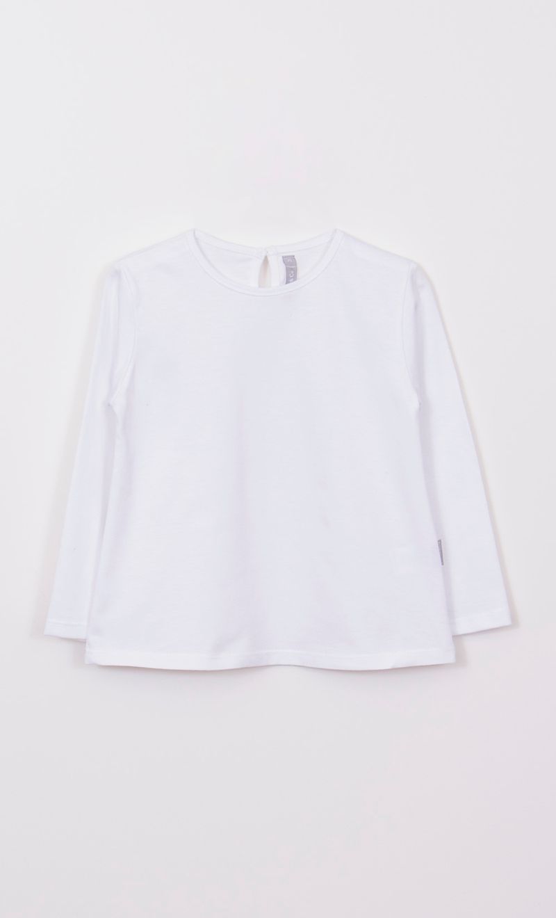 REMERA-KID-ORIGINAL