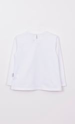 REMERA-KID-ORIGINAL