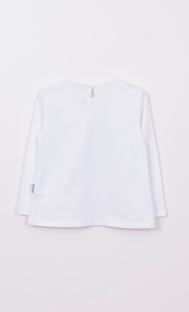 REMERA-KID-ORIGINAL