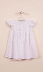 VESTIDO-KID-BERLIN